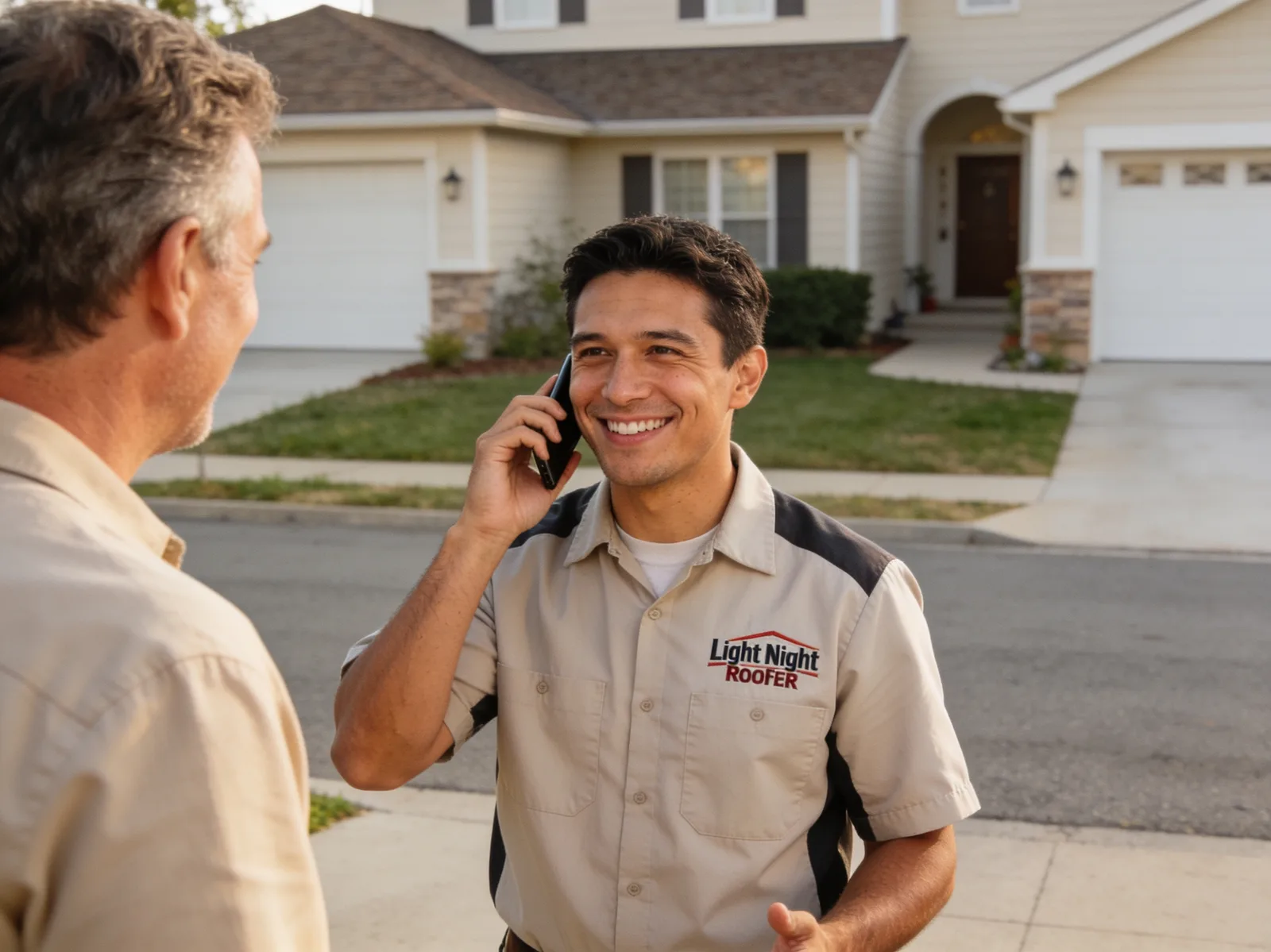 Emergency Roof Repair Meadowview, VA FAQs